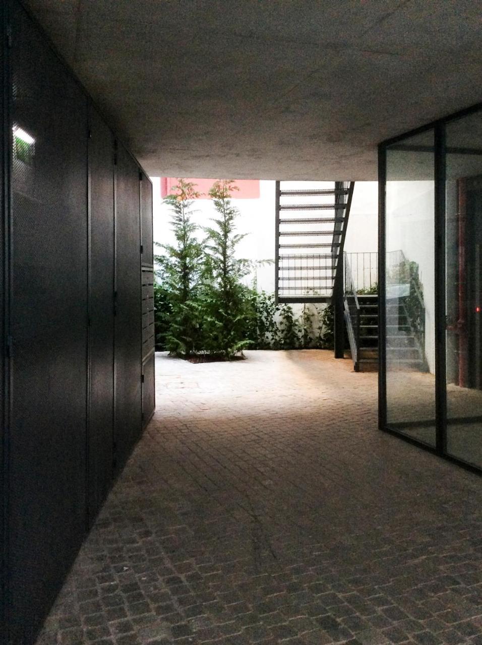 Villa Loios By Casa Do Conto Porto Zewnętrze zdjęcie